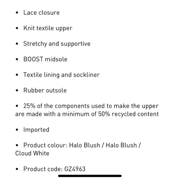 Adidas | NMD_ R1 | - Picture 4 of 15